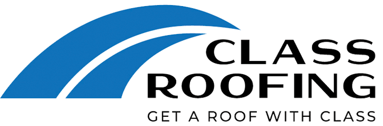 Class Roofing